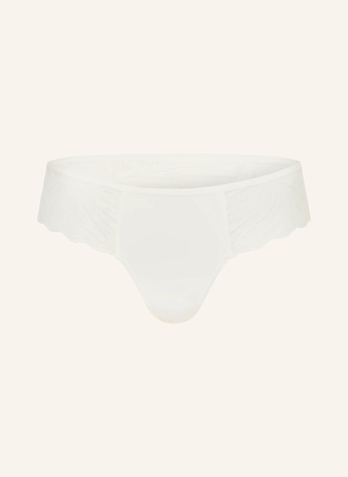FALKE Slip DELICATE TOUCH