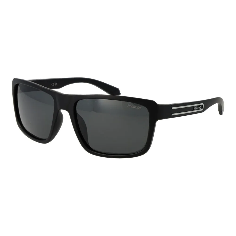 Polaroid PLD2158S58807 58/17/135 polarized sunglasses