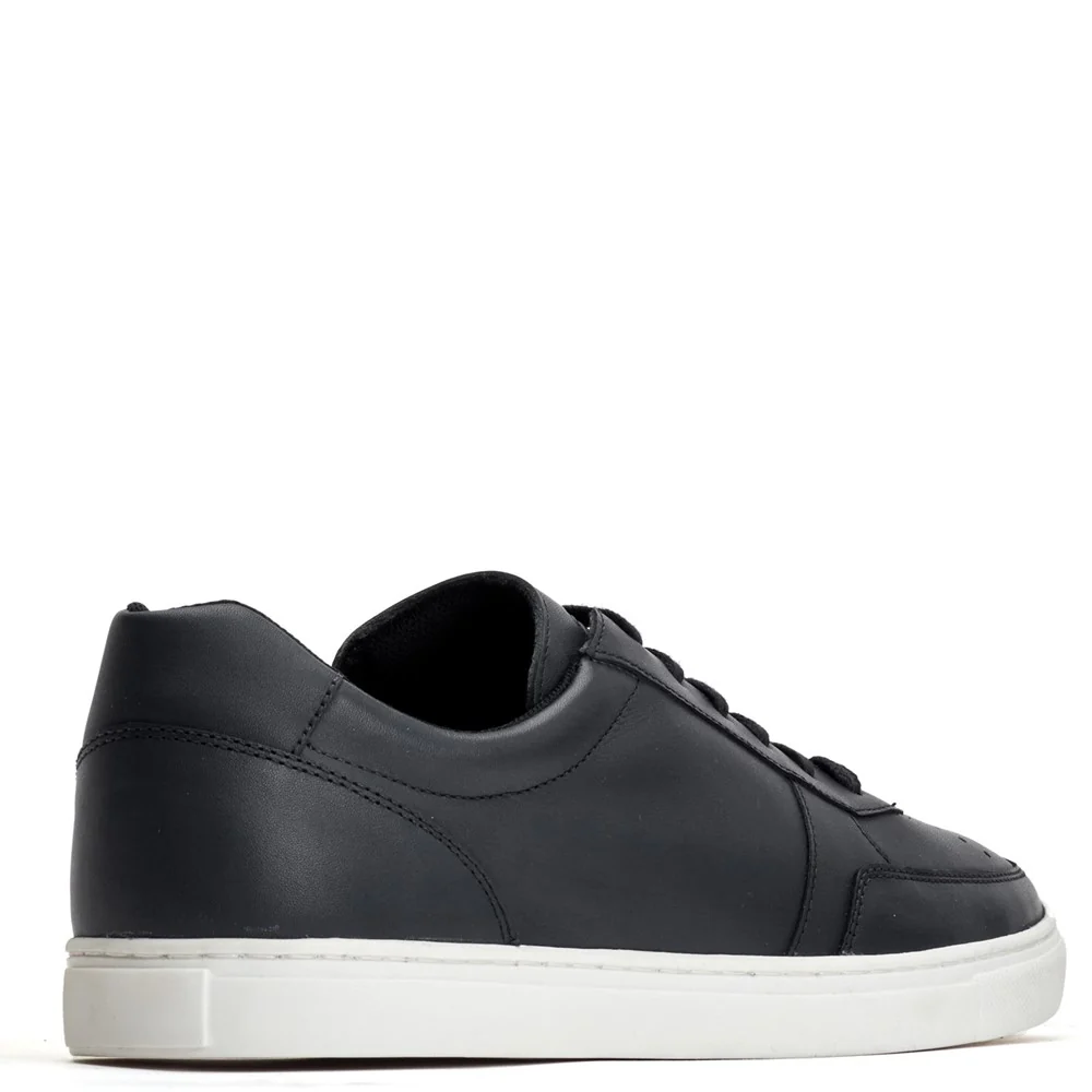 Base London Curtis Casual Sneaker
