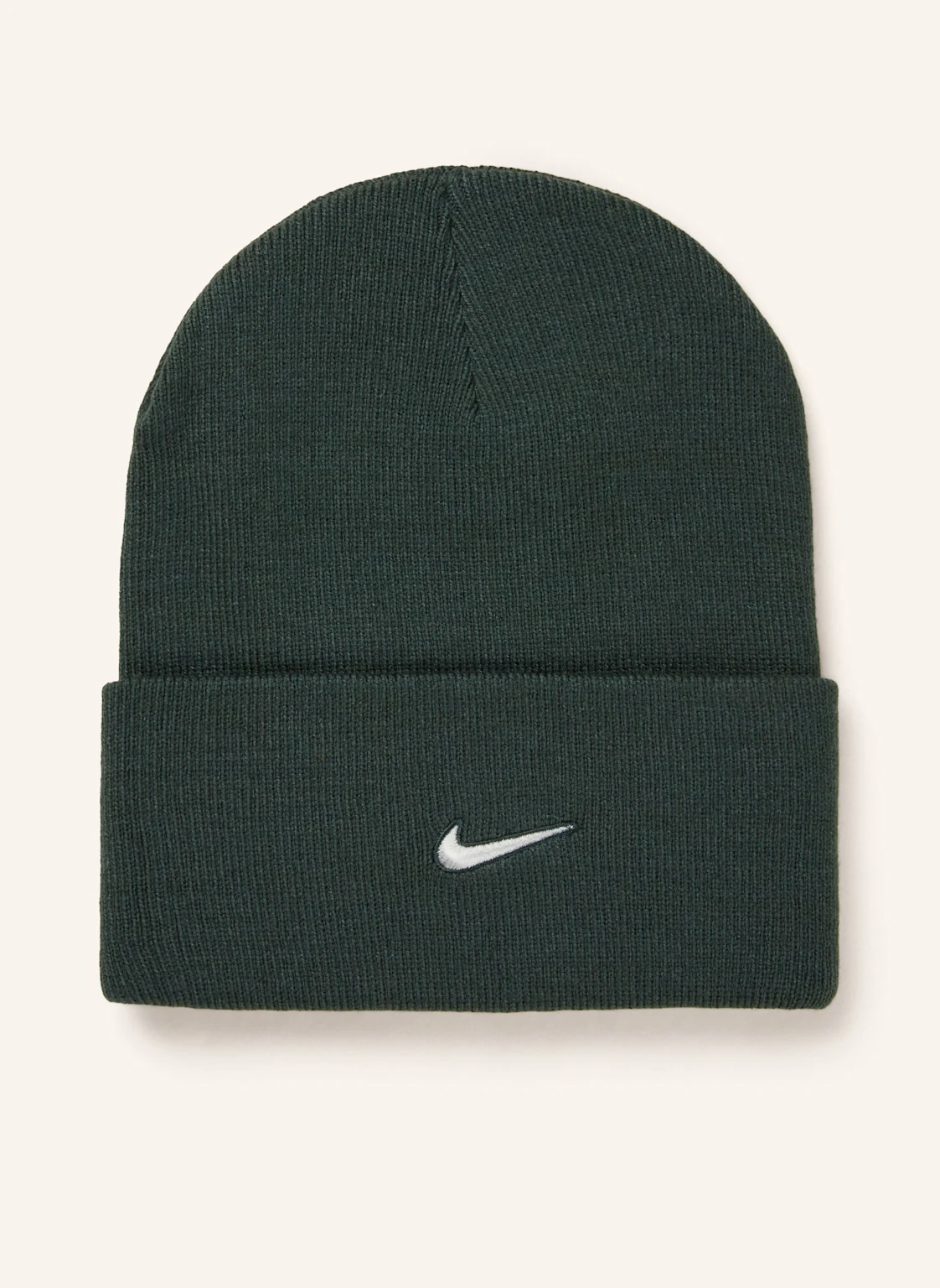 Nike Mütze PEAK