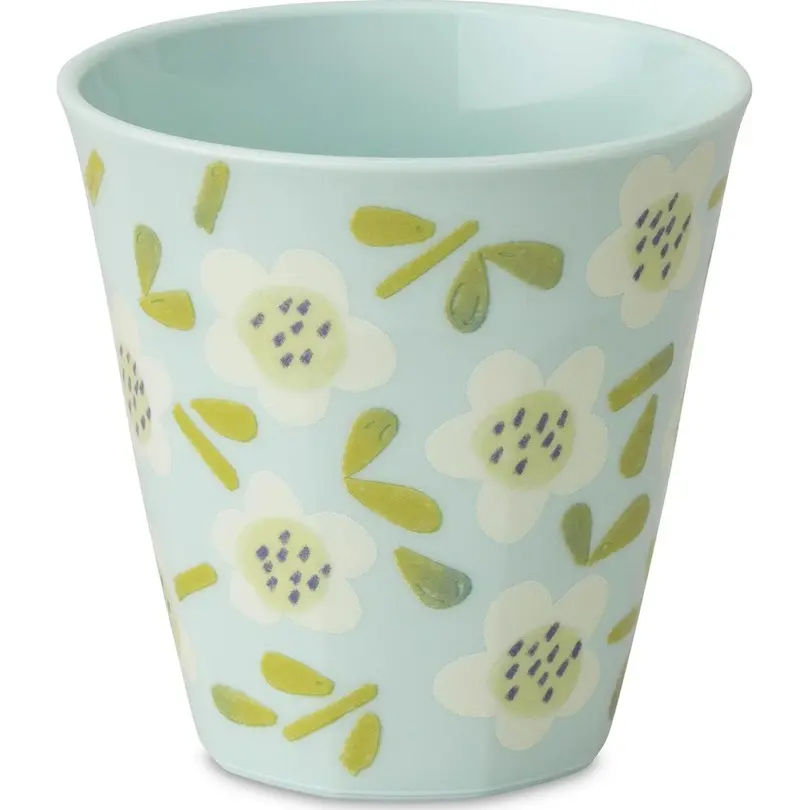Becher Nora M Bloomies