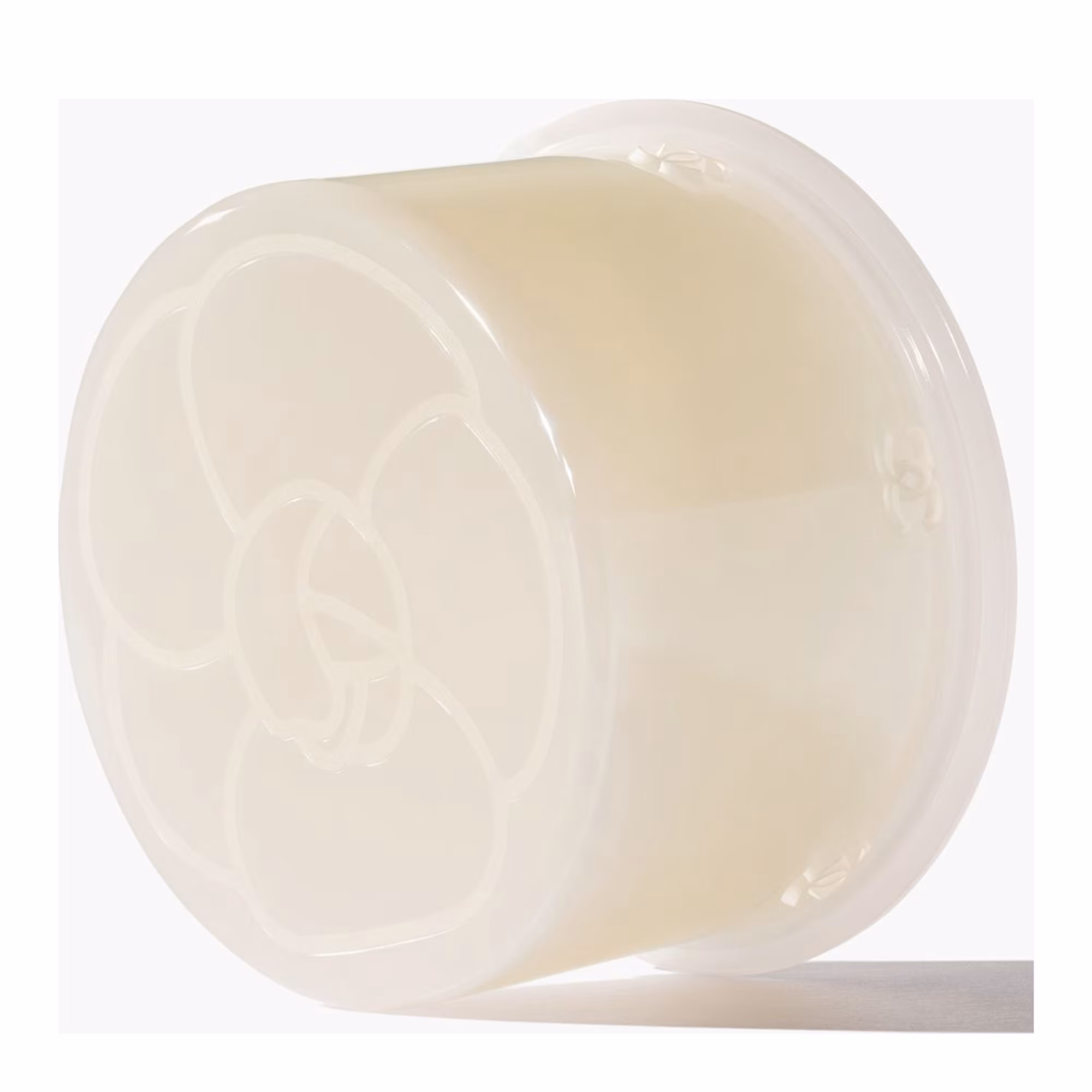 N°1 DE CHANELMasque revitalisant