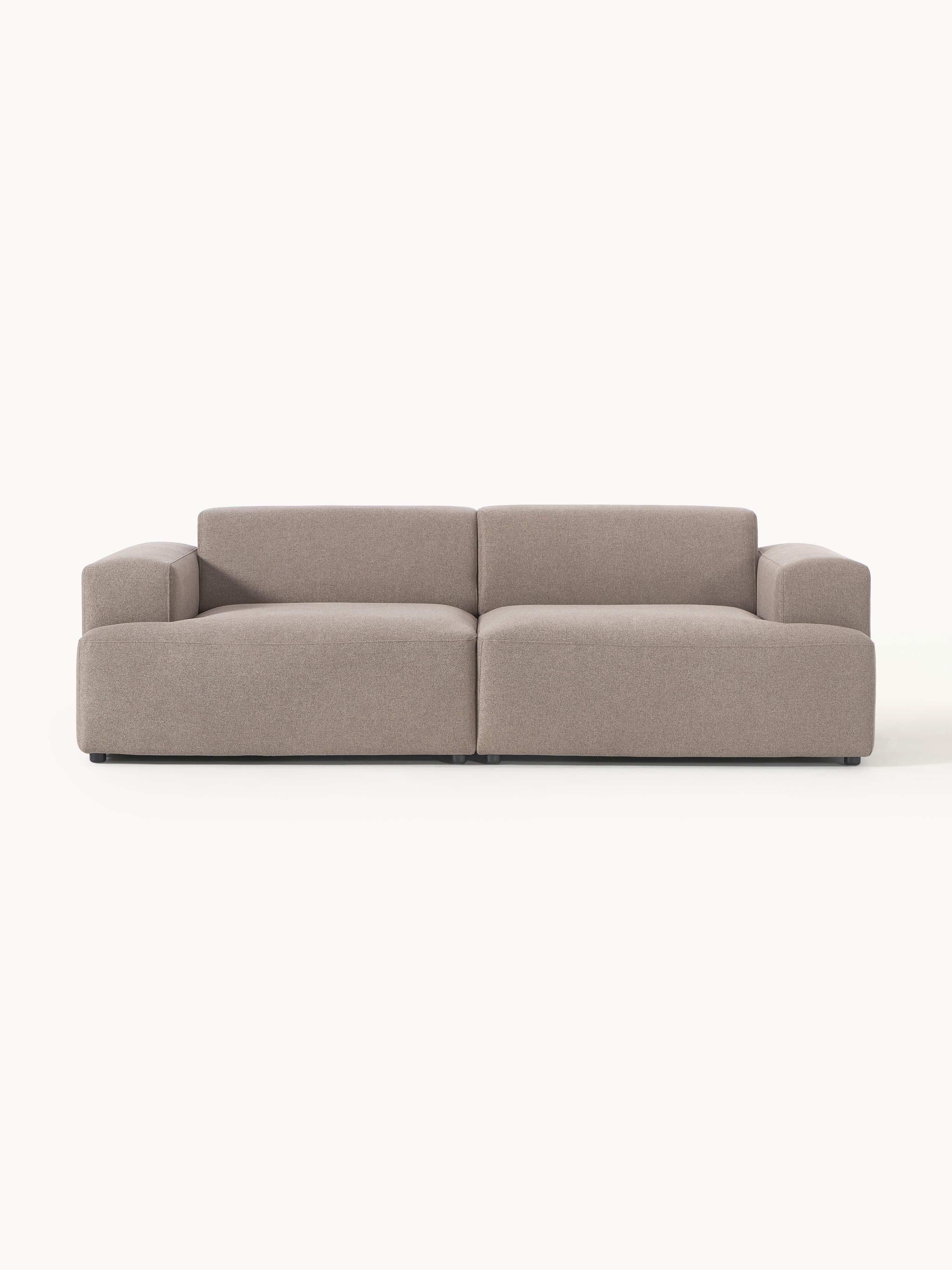 Sofa Melva (3-Sitzer)