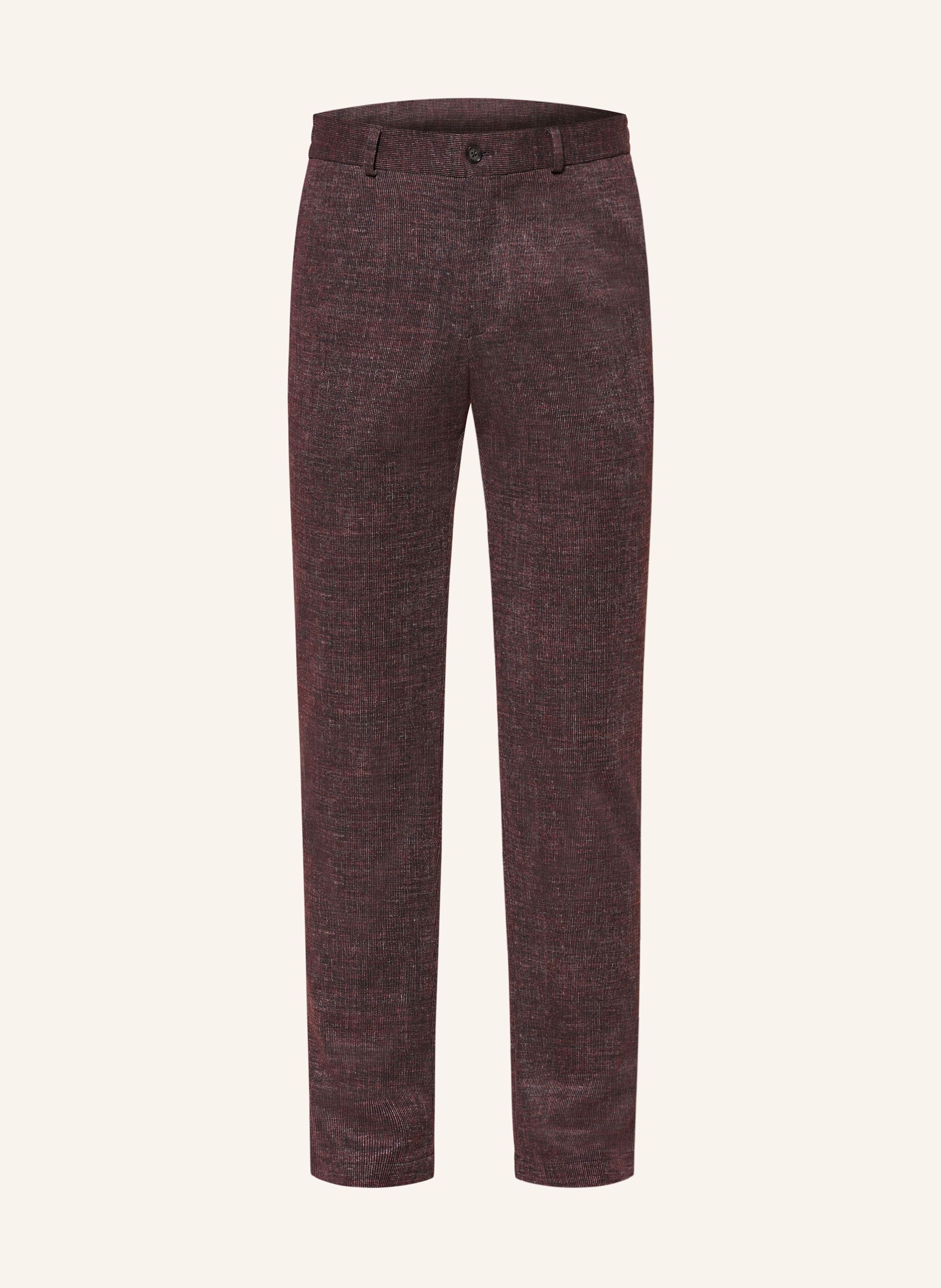 PAUL Anzughose Extra Slim Fit
