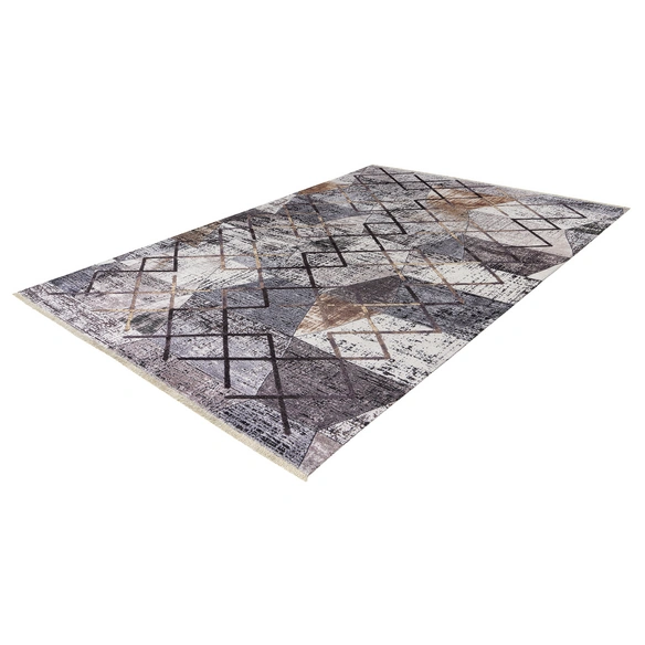 Outdoor-Teppich »My Valencia«, BxL: 150 x 230 cm, bunt