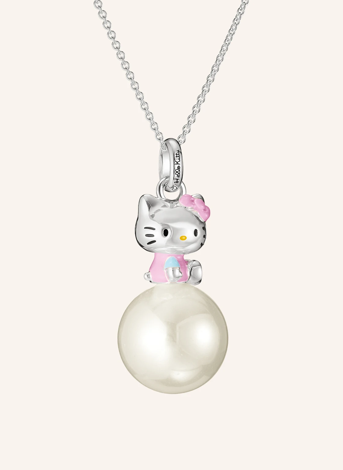 THOMAS SABO Kette