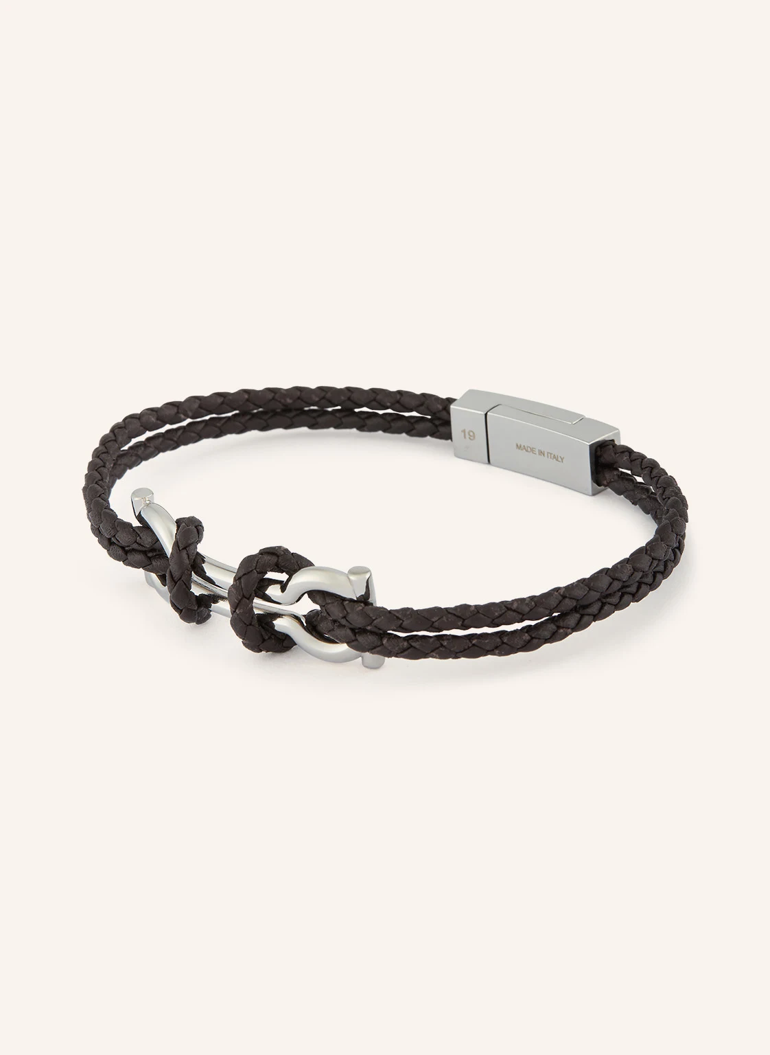 FERRAGAMO Armband