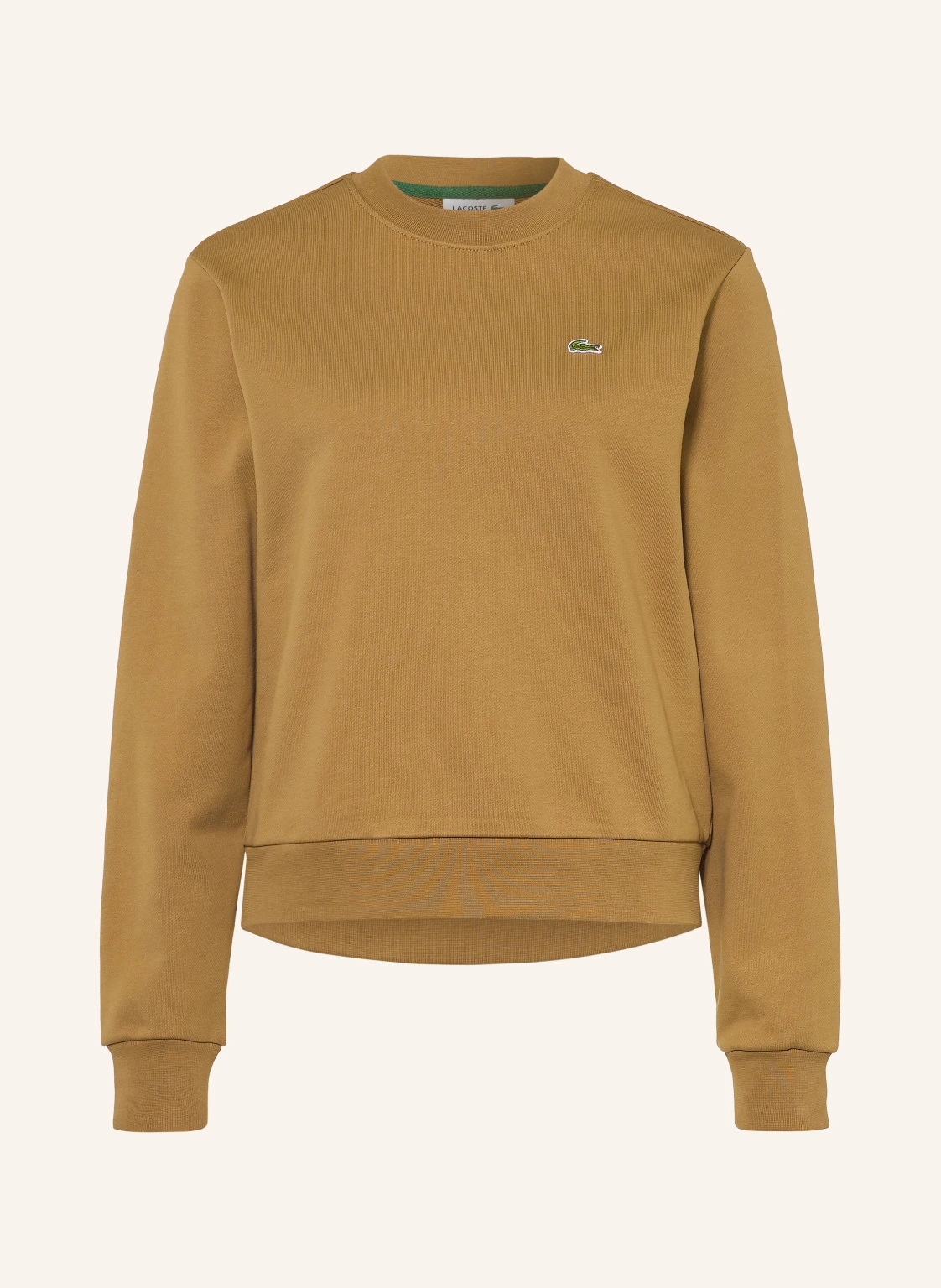 LACOSTE Sweatshirt