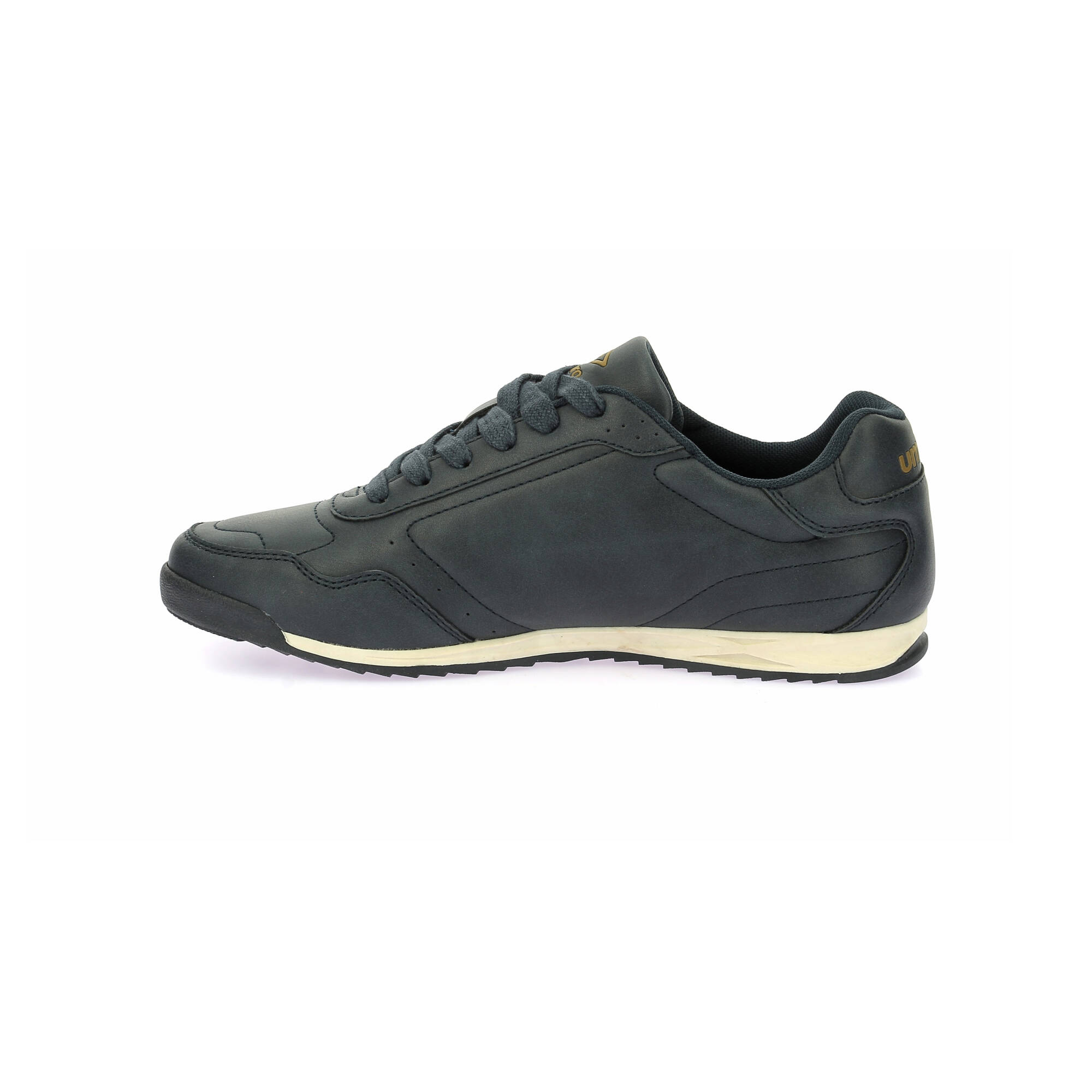Baskets Volcy