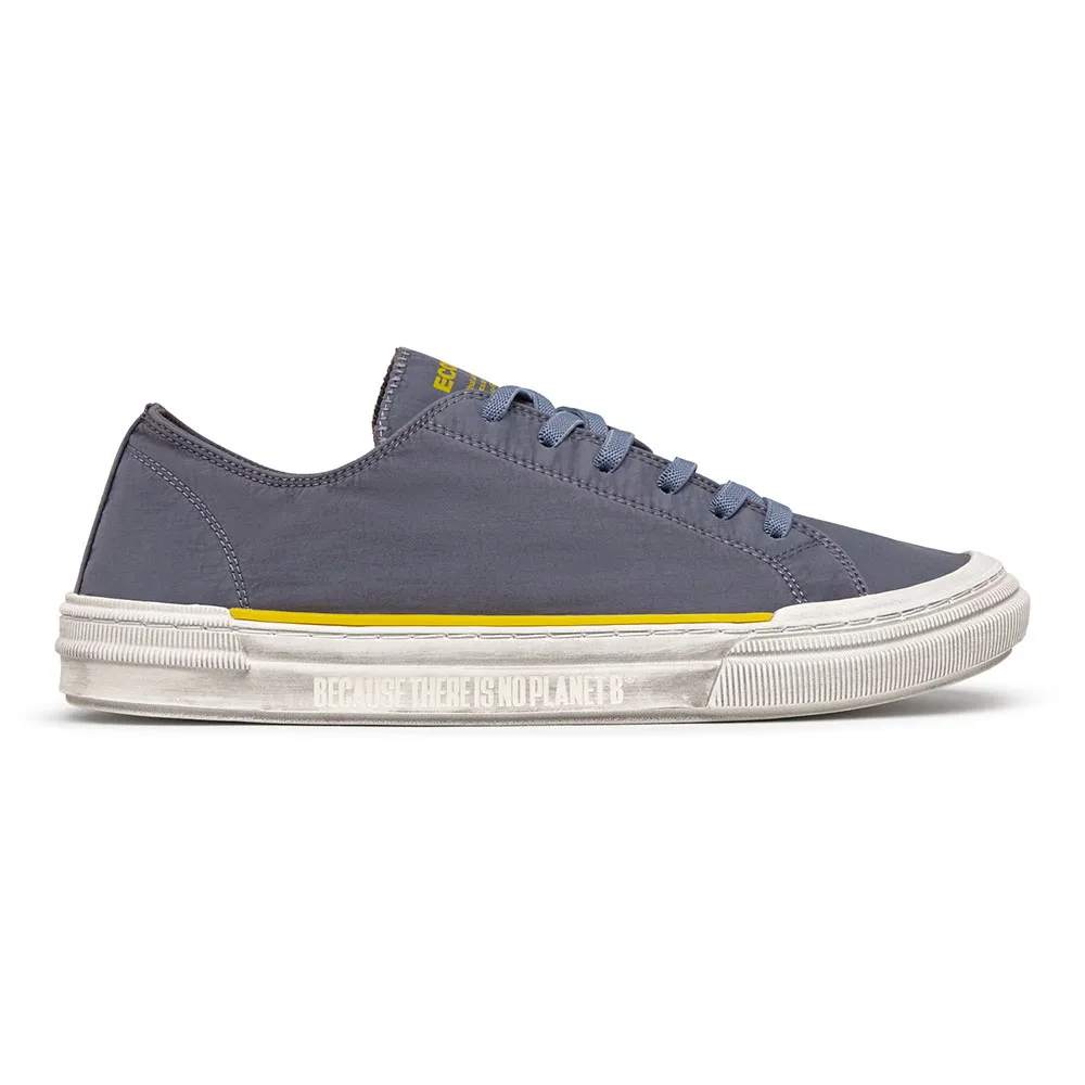 Ecoalf Strenk trainers