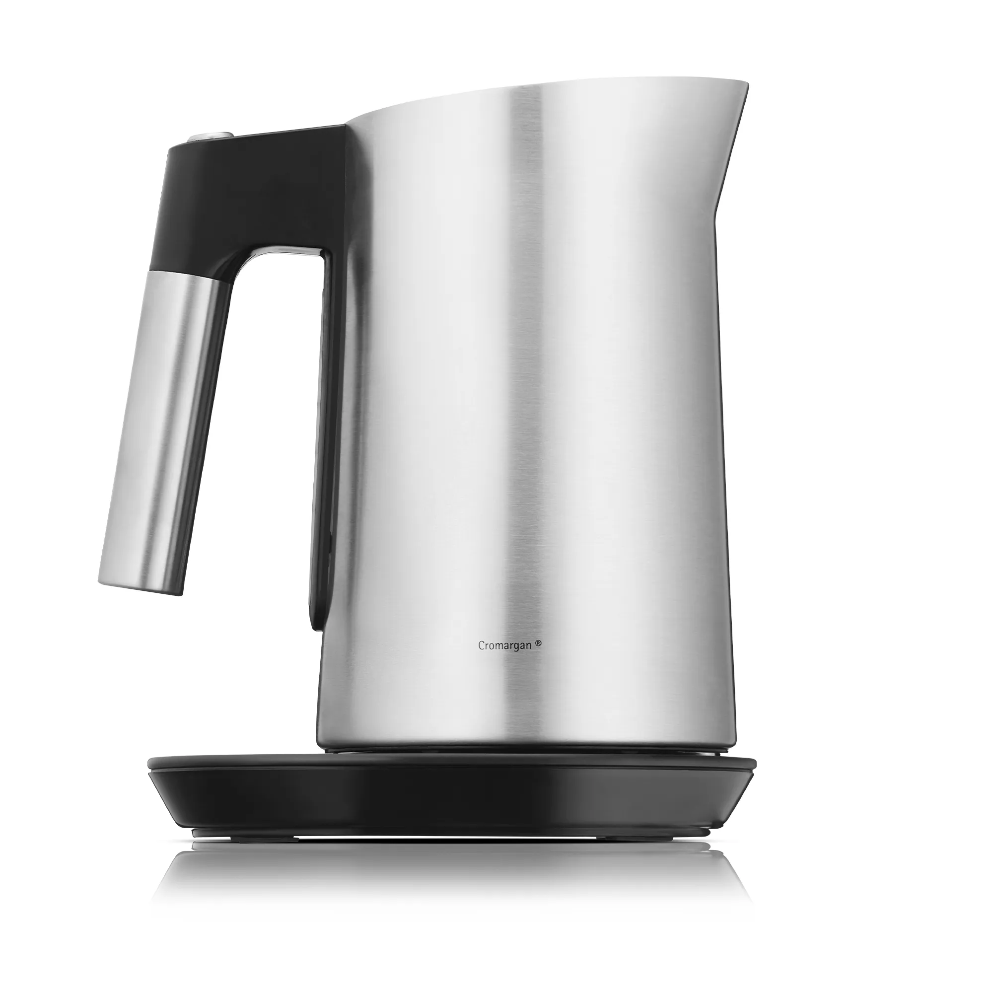 WMF Kineo Kettle Vario 1.6 L