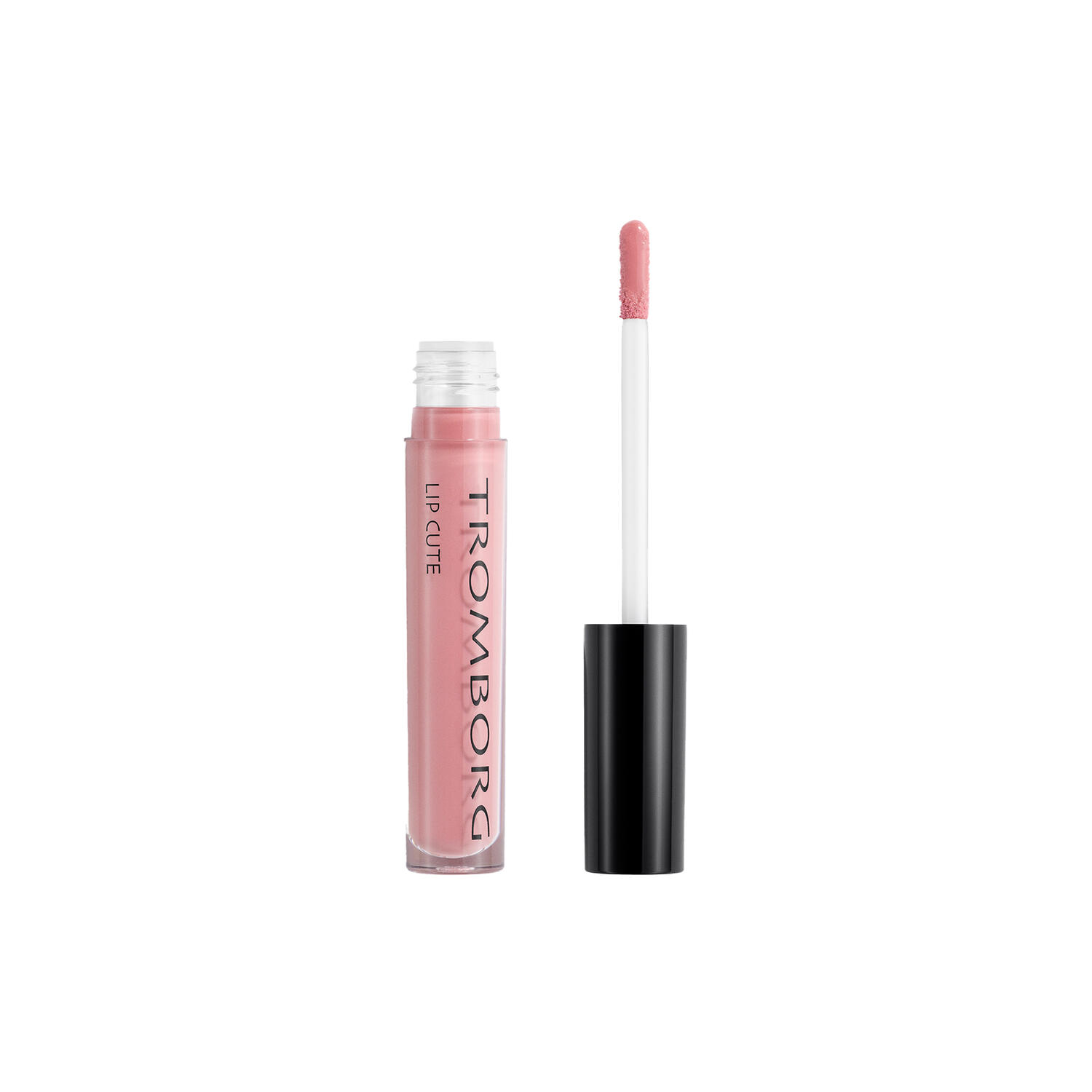 Lip Cute Beige