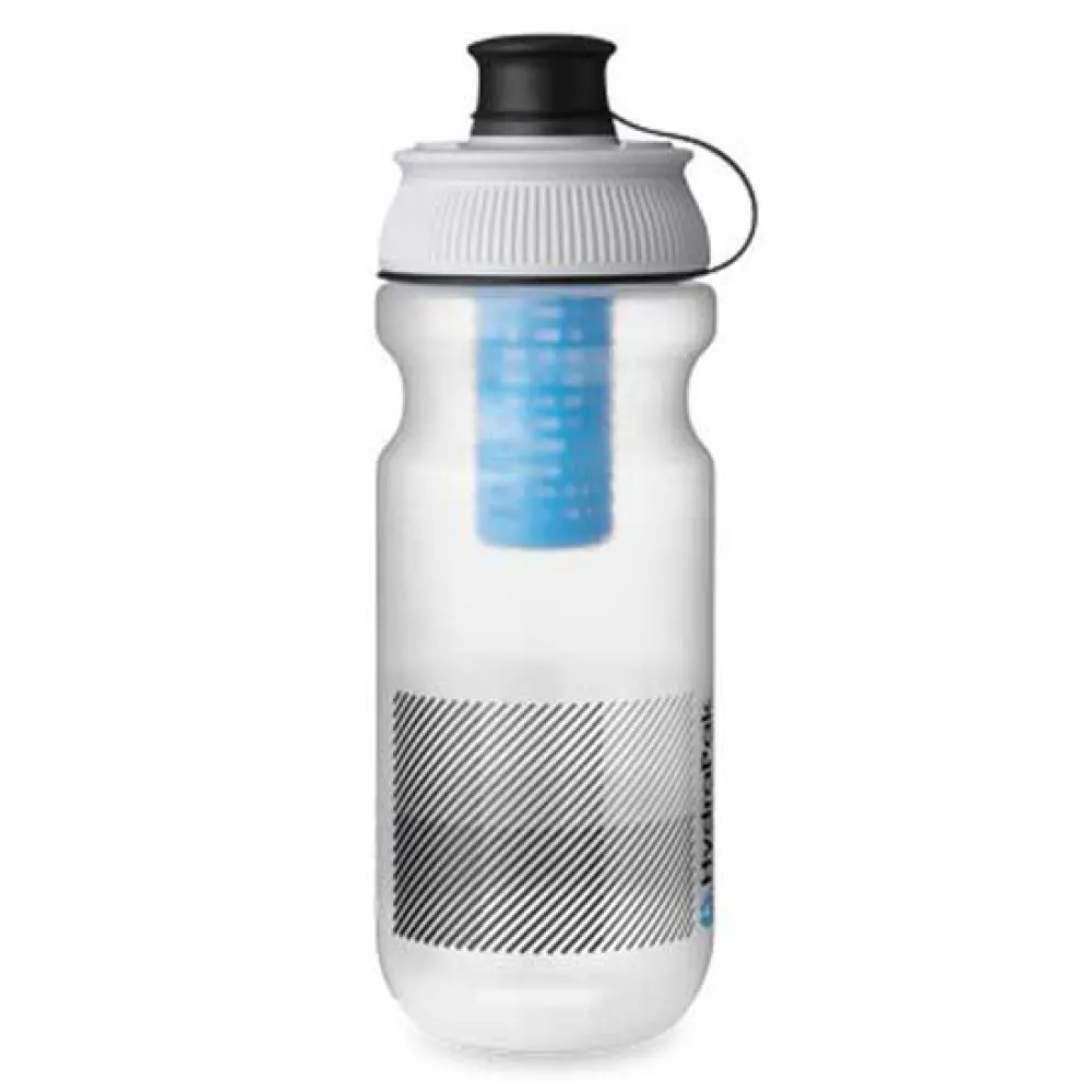 Hydrapak Breakaway  600ml bottle
