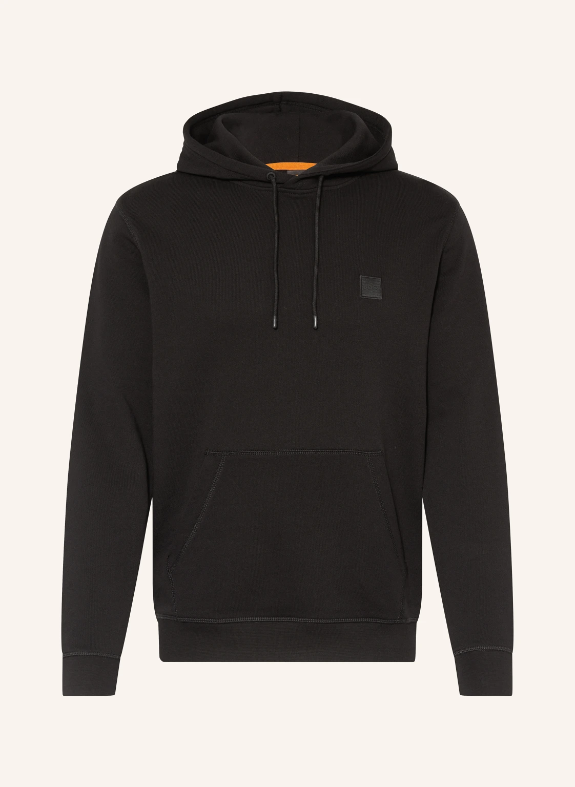 BOSS Hoodie WETALK
