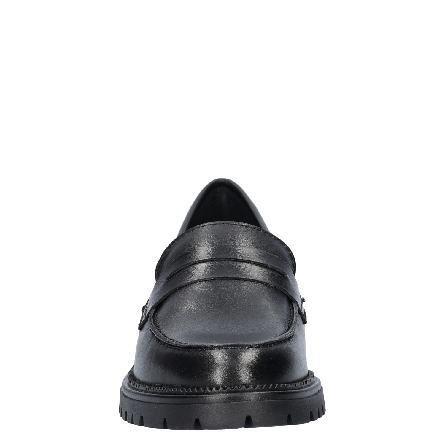 Tamaris dames loafer