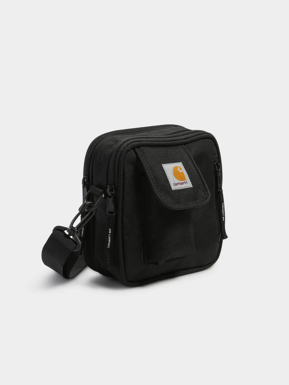 Essentials Small Cross Body Bag