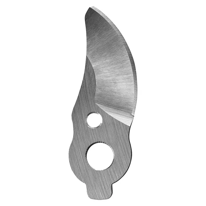 KNIV RYOBI TIL SEKATØR RAC319