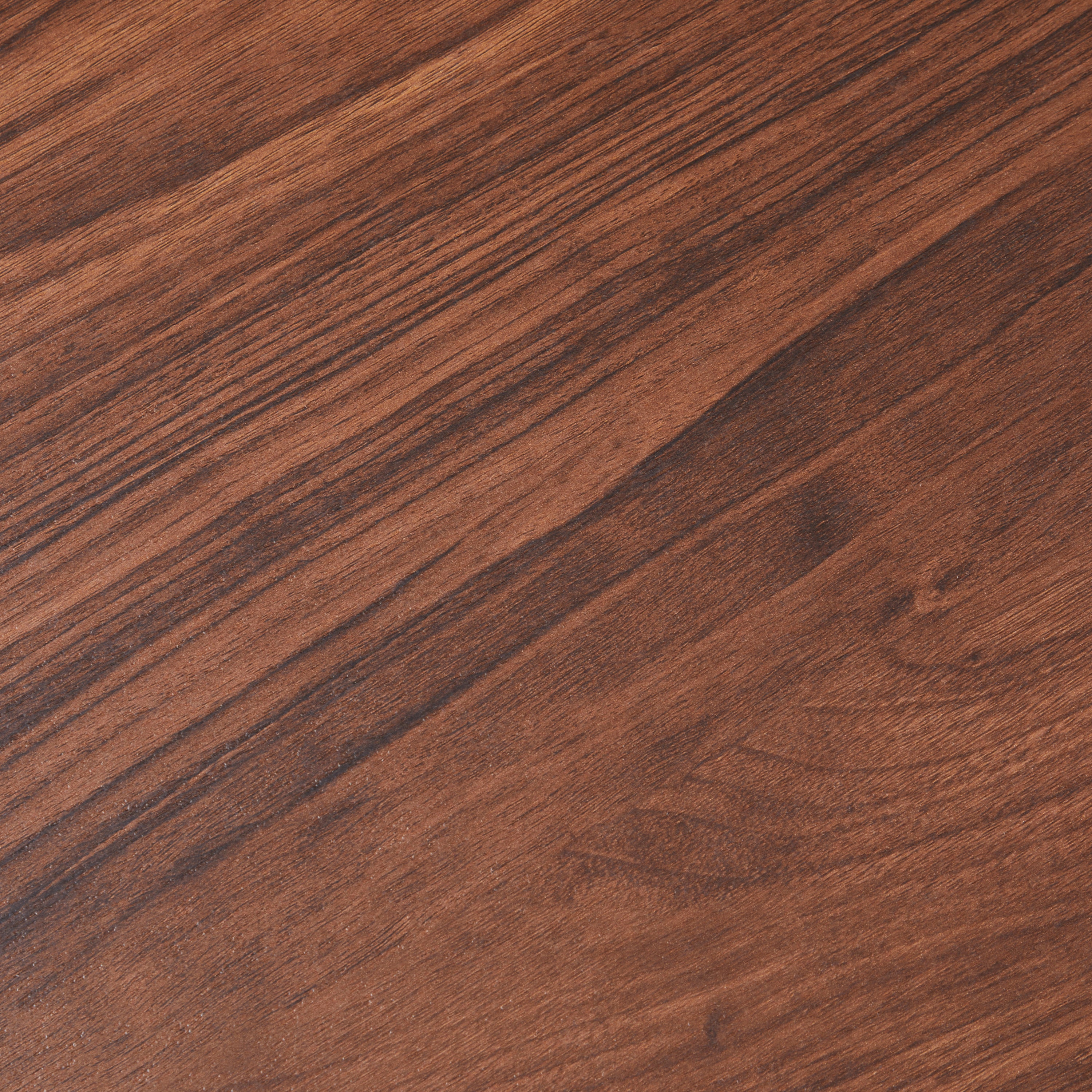 by fonQ Tier Dressoir - Walnut