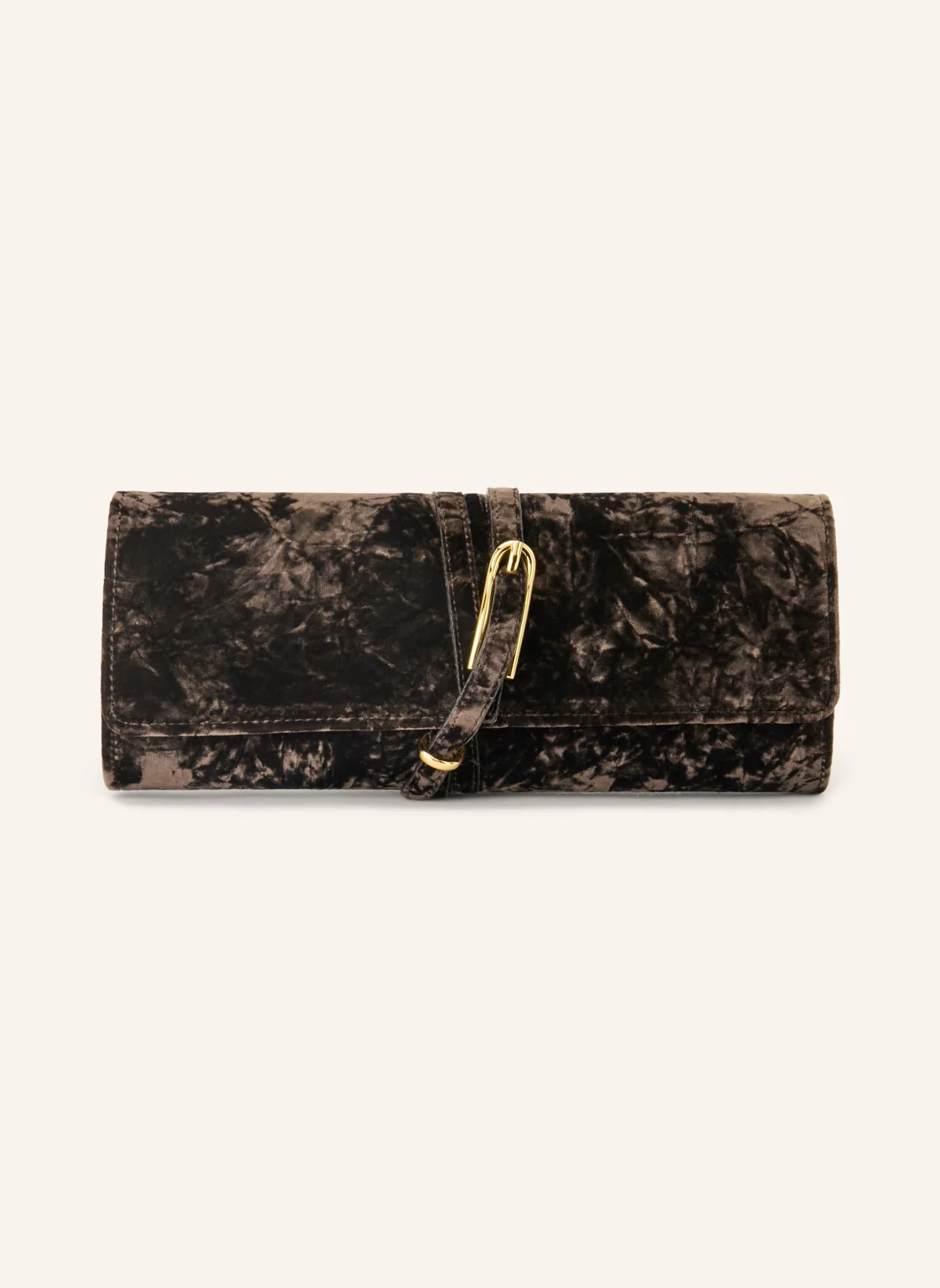 LIFFNER Clutch