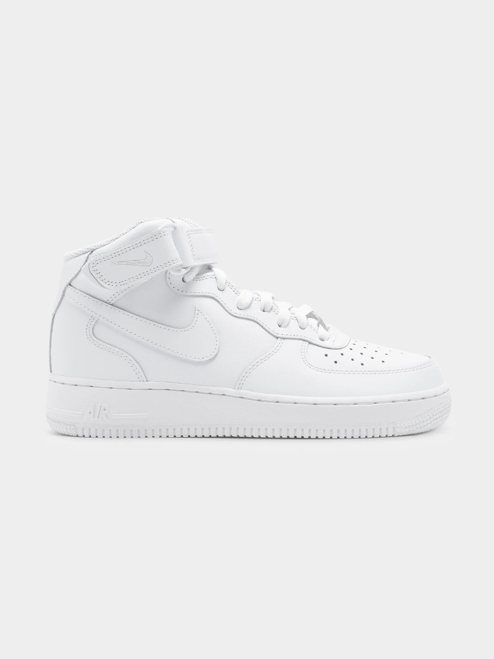 Womens Nike Air Force 1 Mid