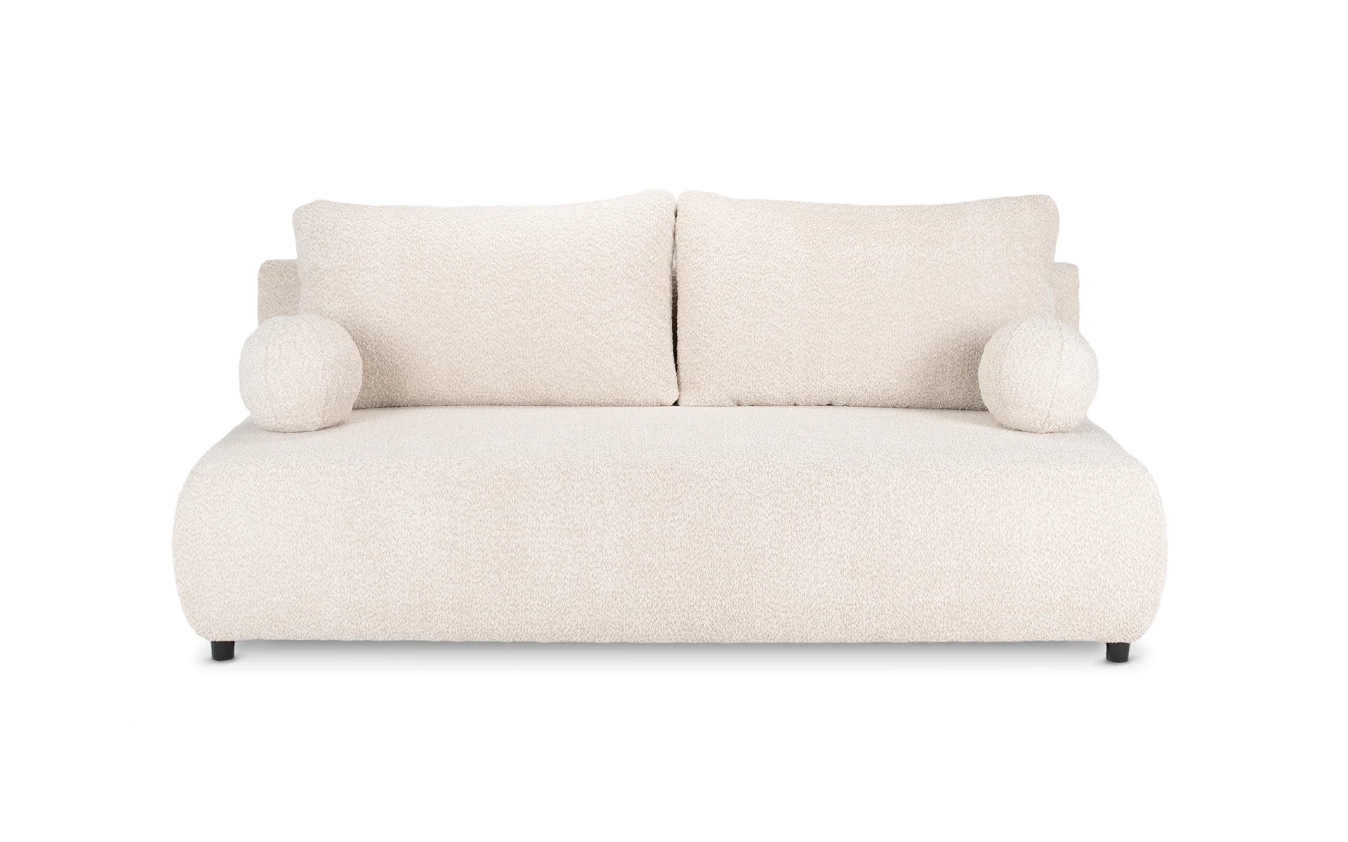 Sofa Direa, ABRIAMO 03