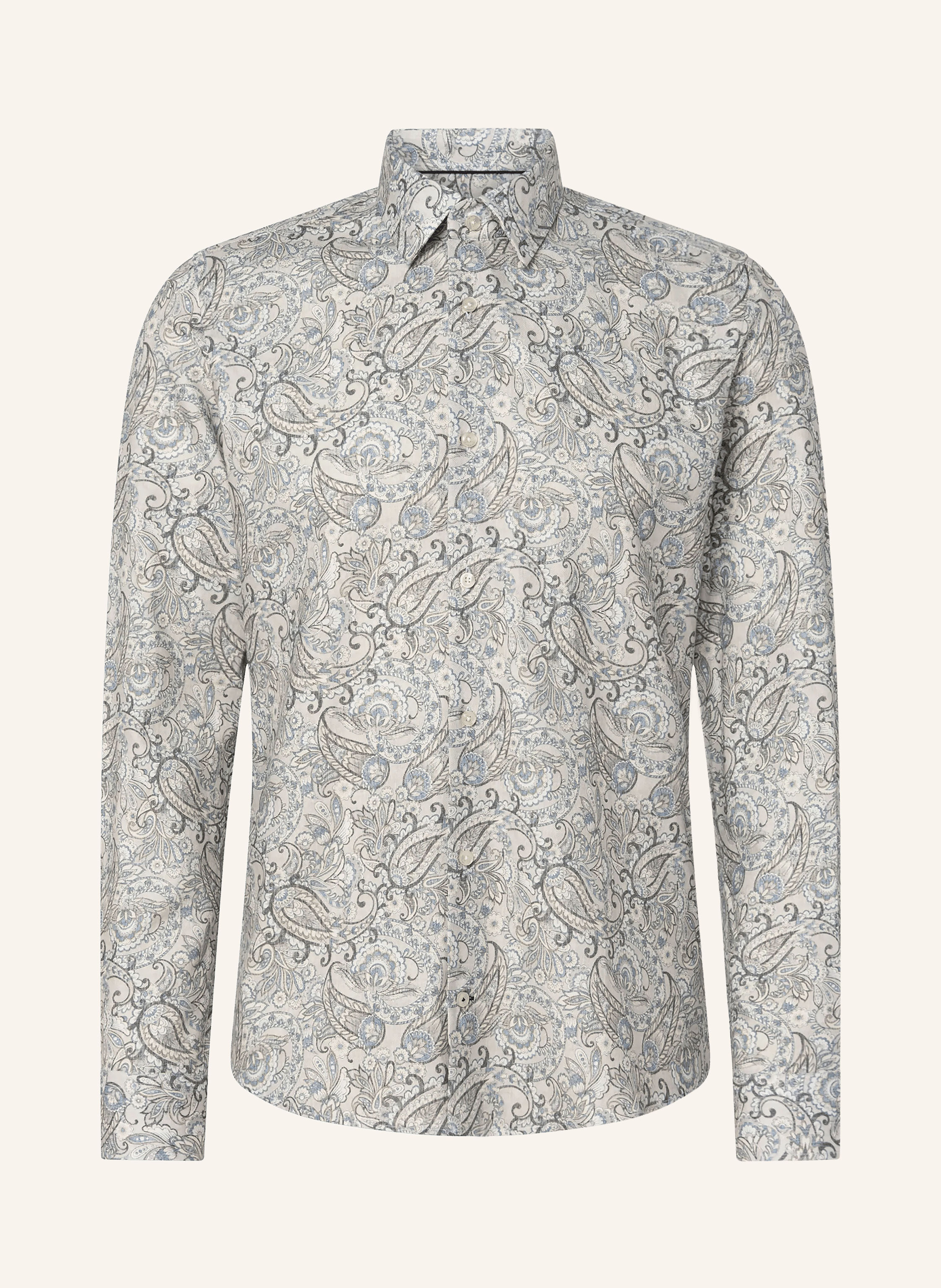 JOOP! Hemd PIO Slim Fit