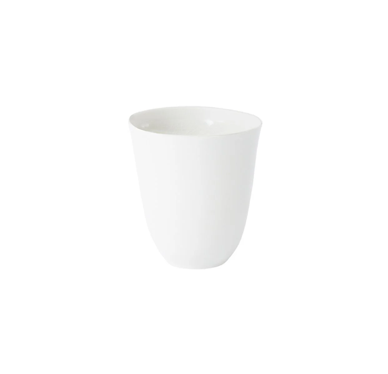 gobelet l quartz