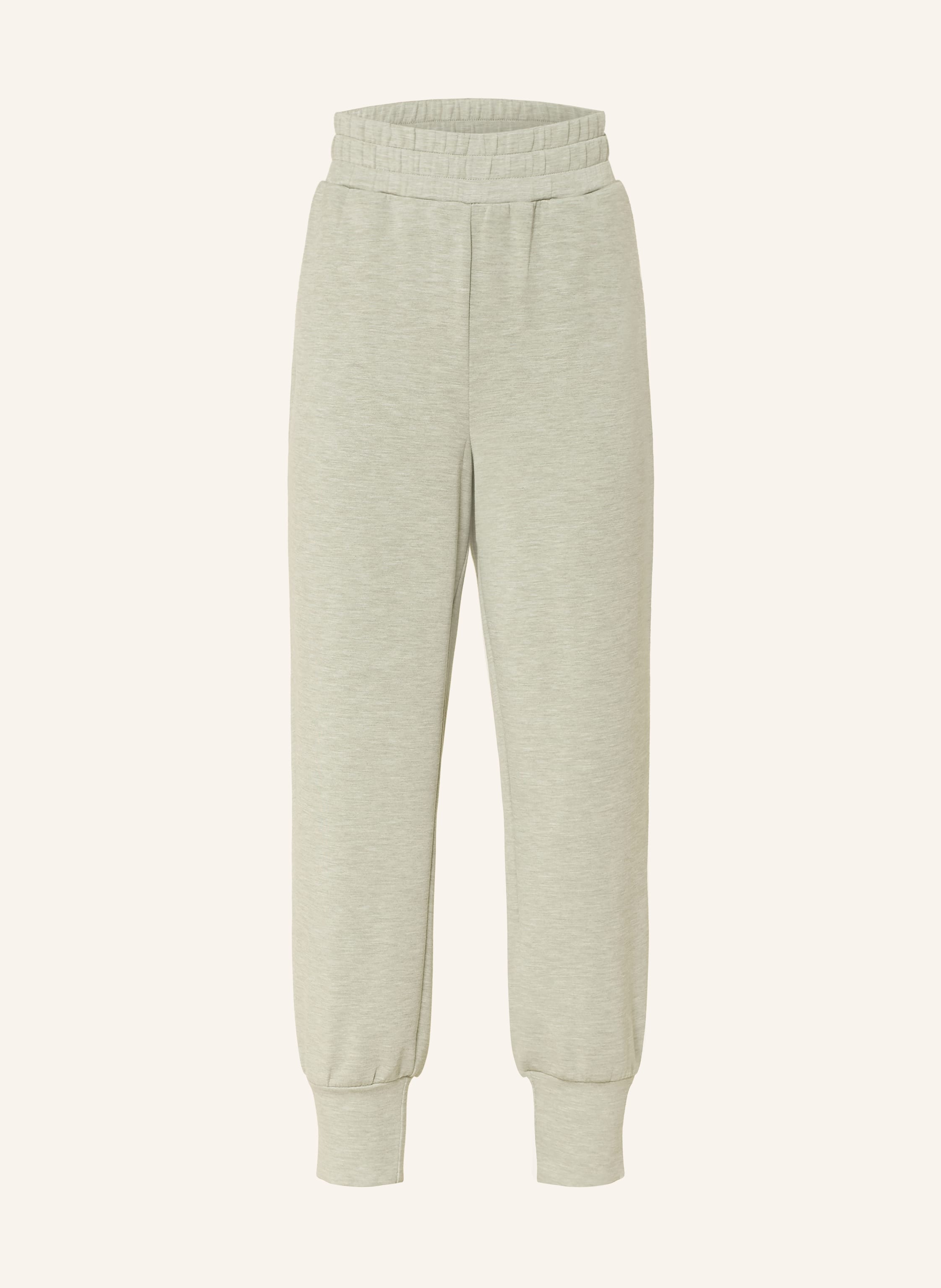 VARLEY 7/8-Sweatpants THE SLIM CUFF