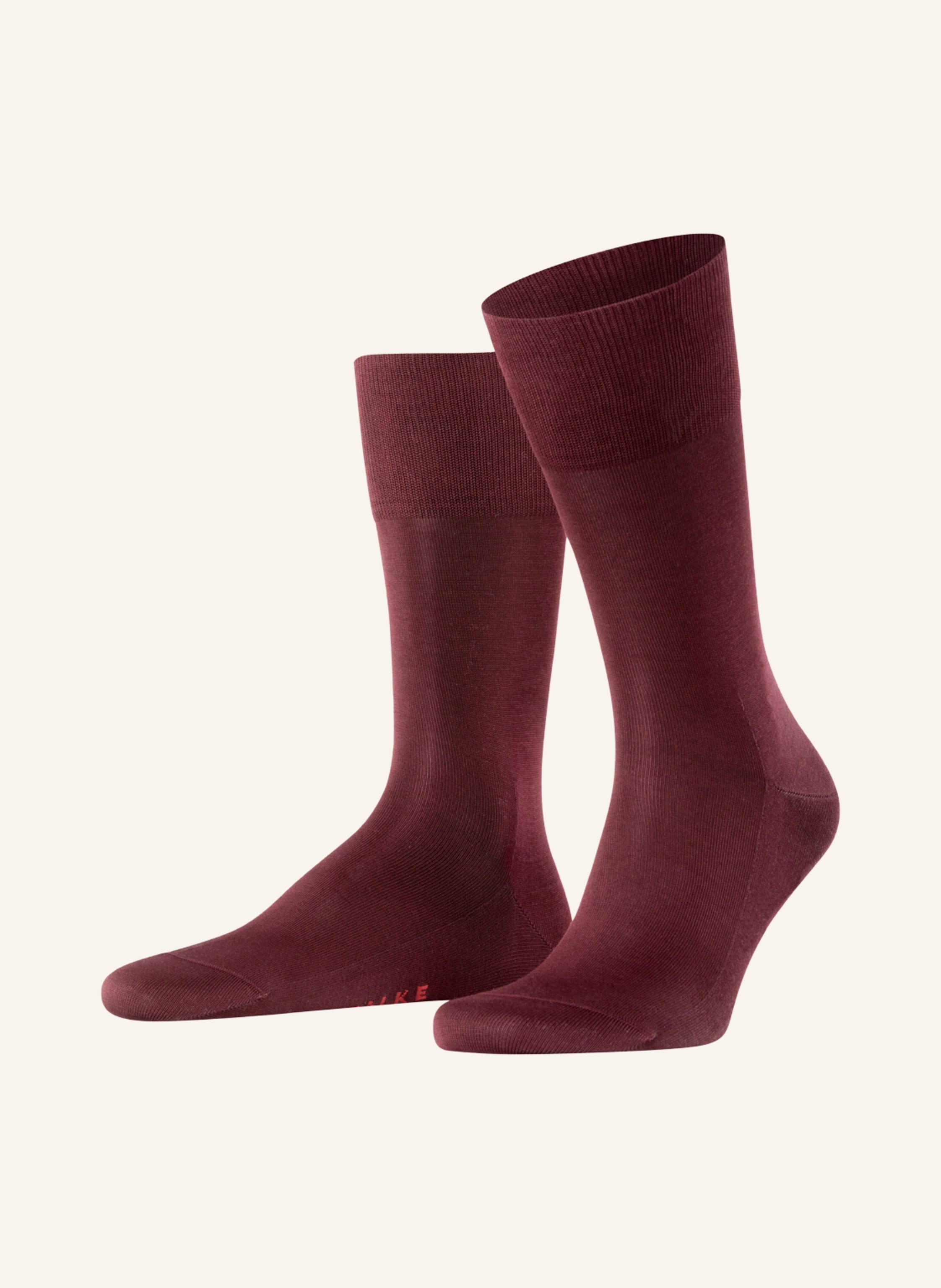 FALKE Socken TIAGO
