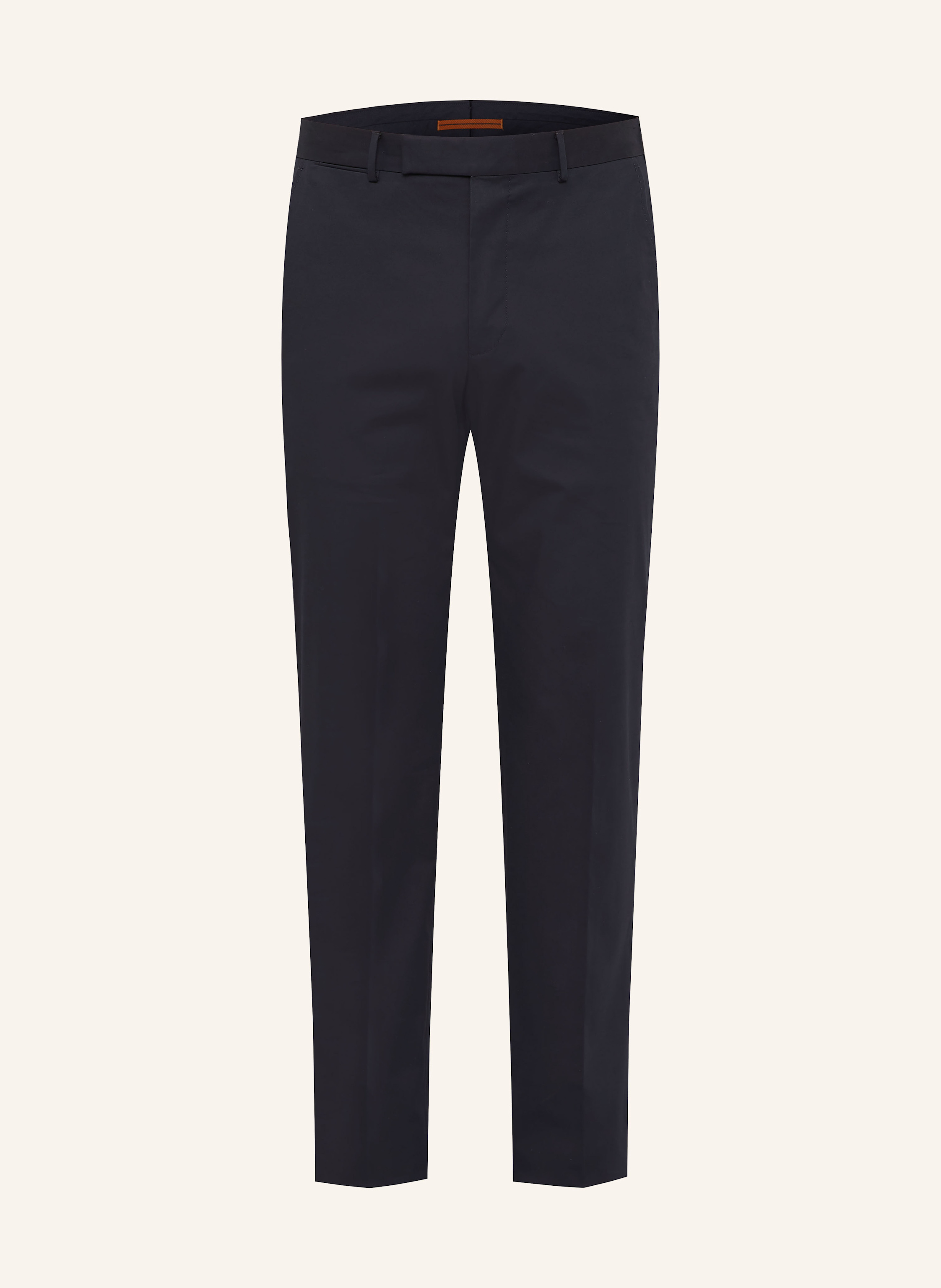 ZEGNA Chino Regular Fit