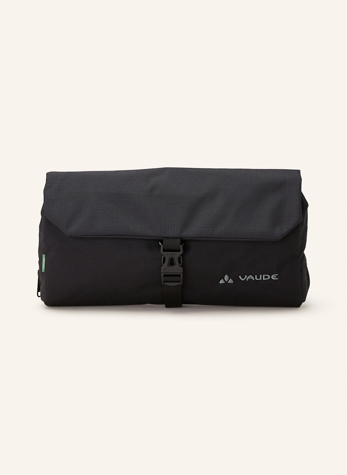 VAUDE Kulturtasche WEGAWRAP