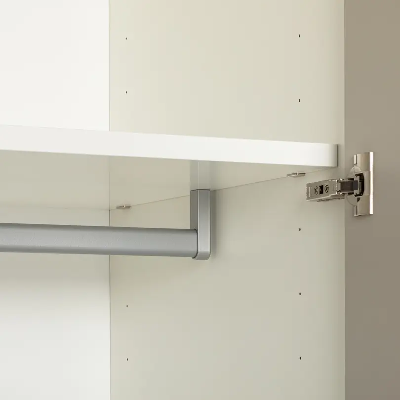 Schrank Nex Pur