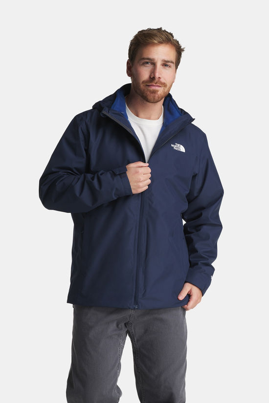 The North Face Quest Mono Triclimate 3-In-1 Jas