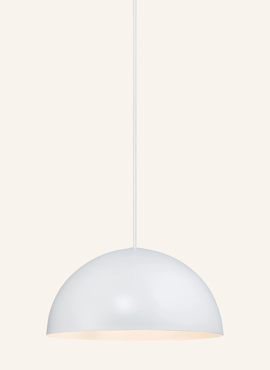 nordlux Pendelleuchte ELLEN 30
