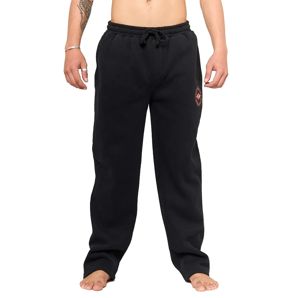 Rip Curl Stapler sweat pants