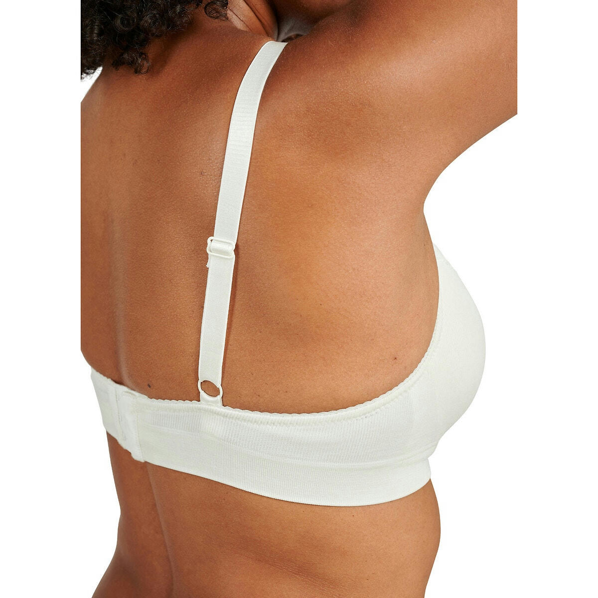 Brassière Agathe