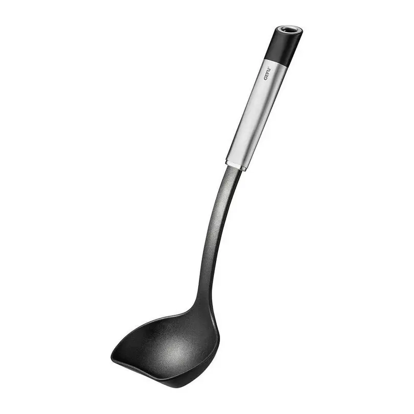 Schöpflöffel Primeline