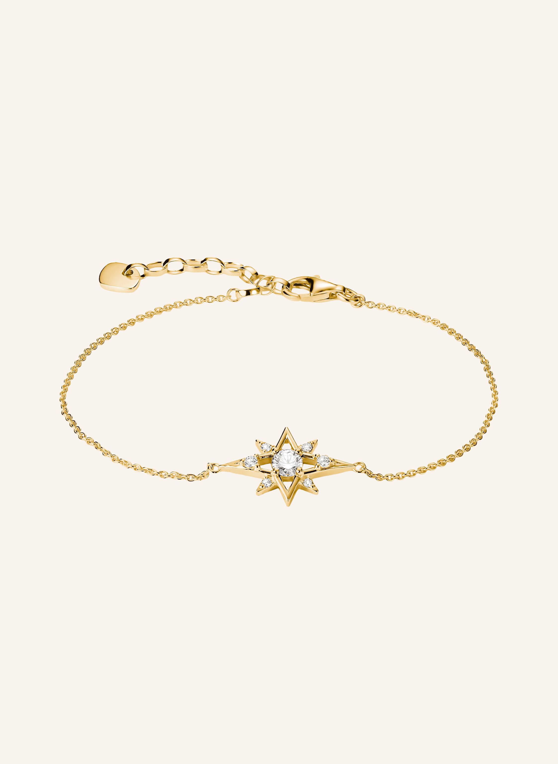 THOMAS SABO Armband