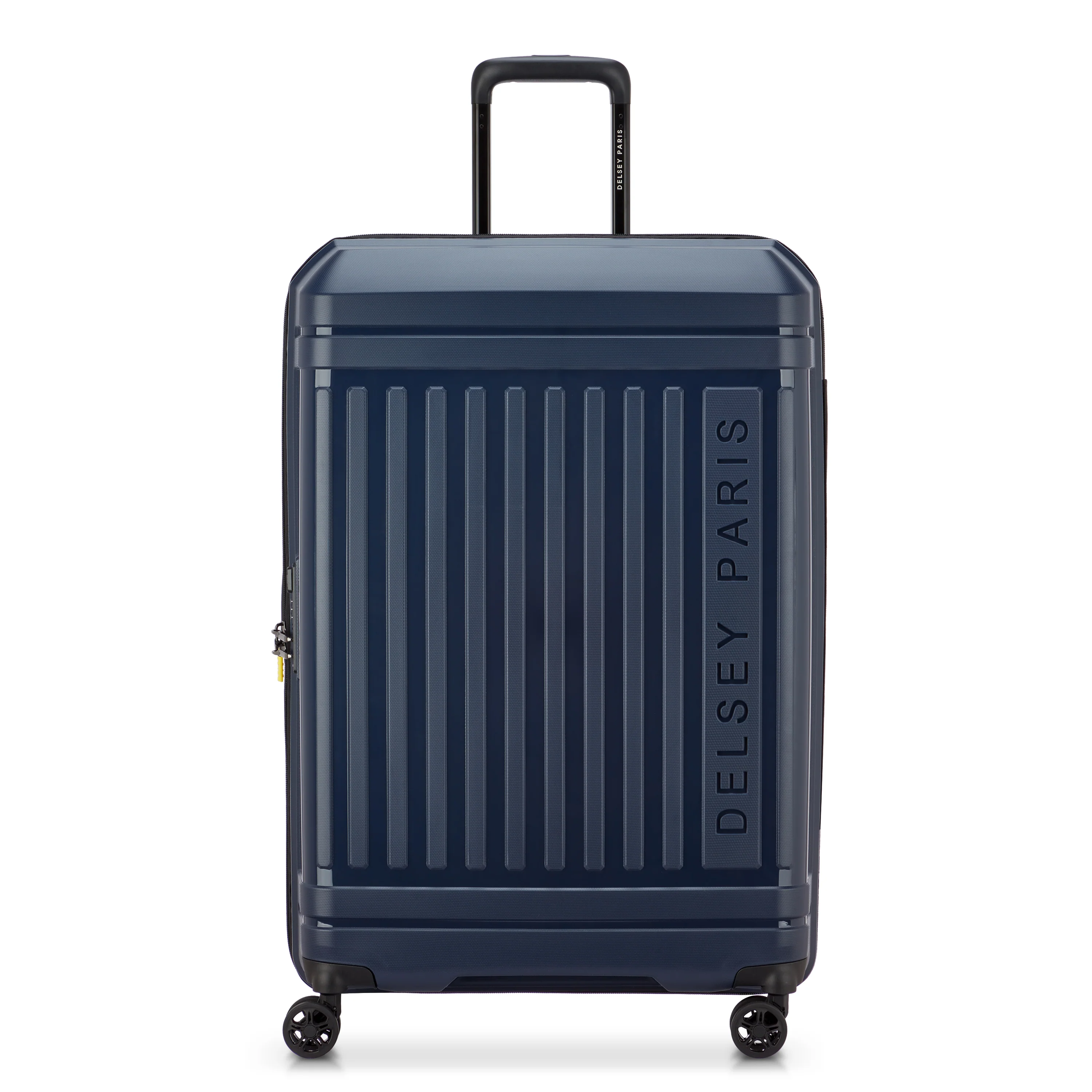 LUTECE SE - L Extensible (75cm)