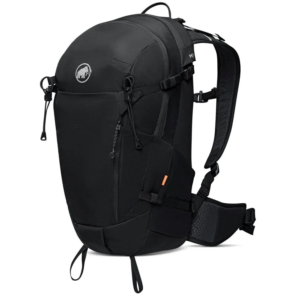 Mammut Lithium 25 backpack