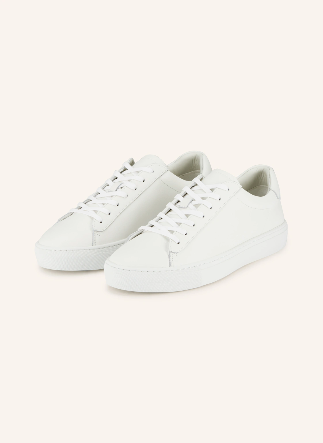 REISS Sneaker FINLEY