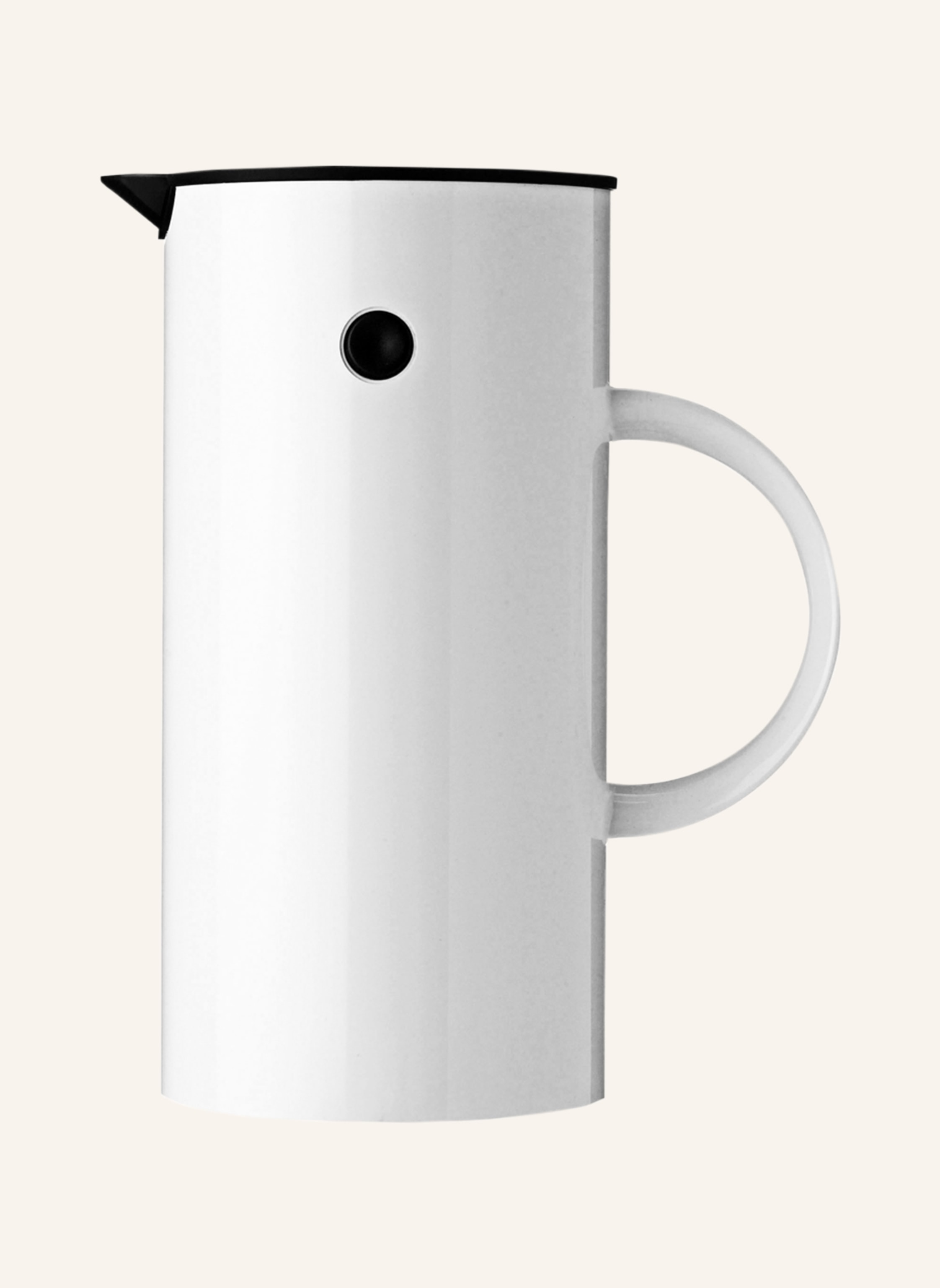 stelton Isolierkanne EM77
