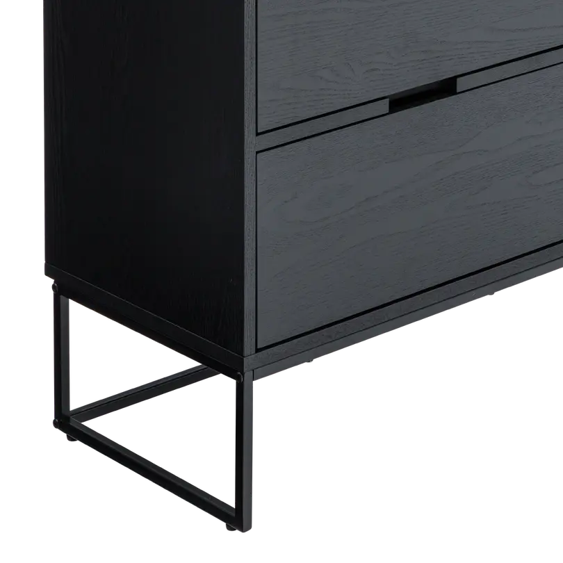 Highboard Clipp