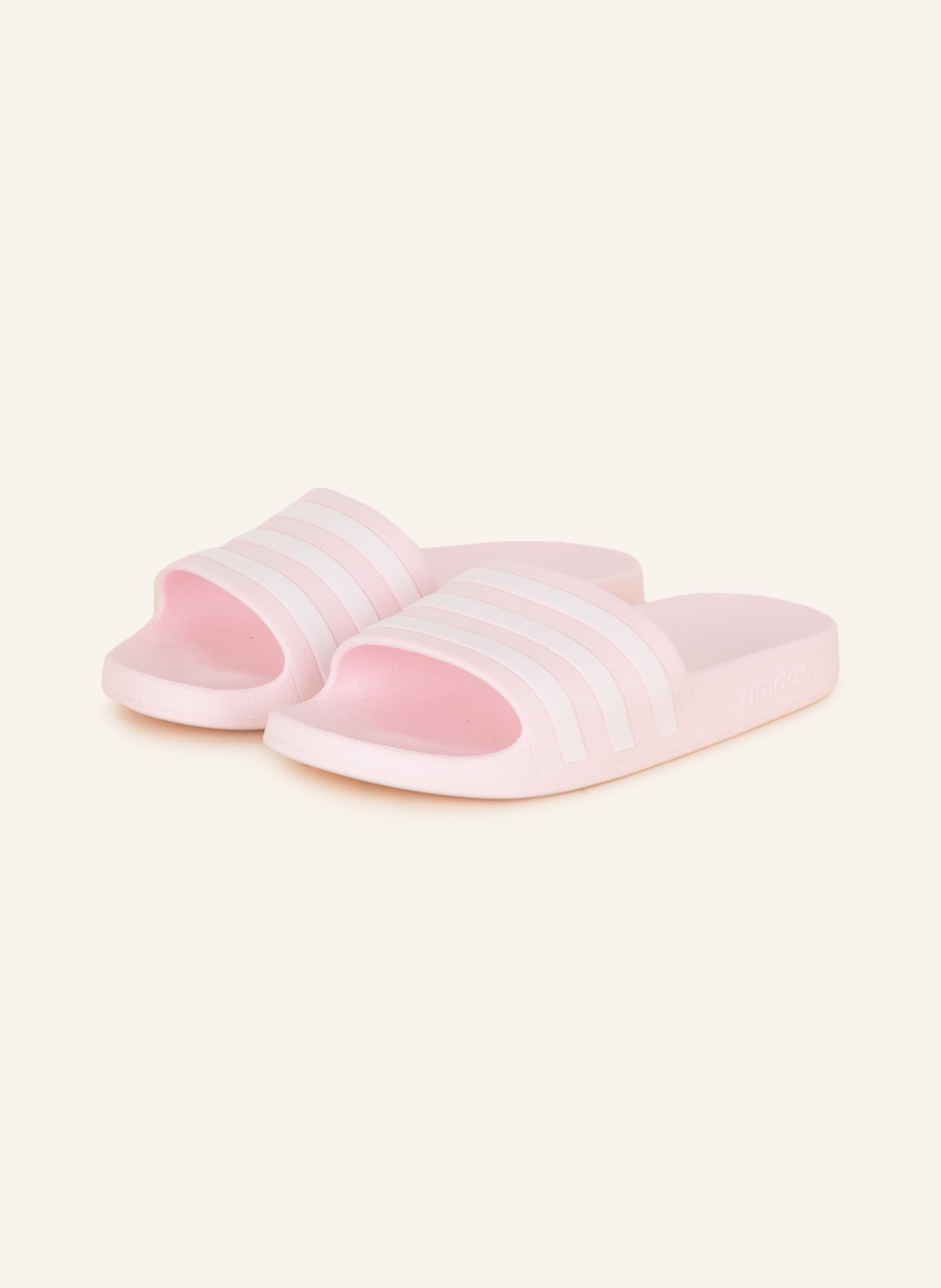 adidas Pantoletten ADILETTE AQUA