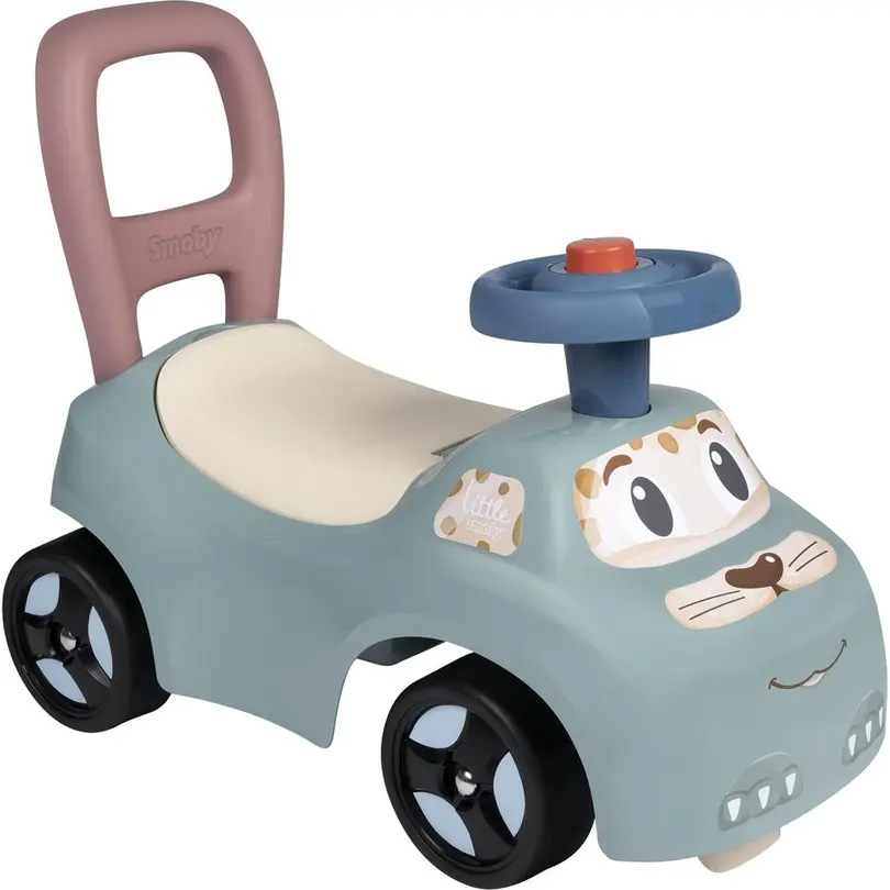 Kinderfahrzeug Kleinkind