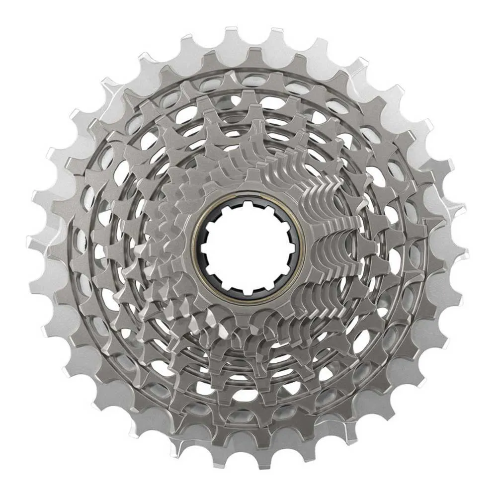 Sram XG 1290 Cassette
