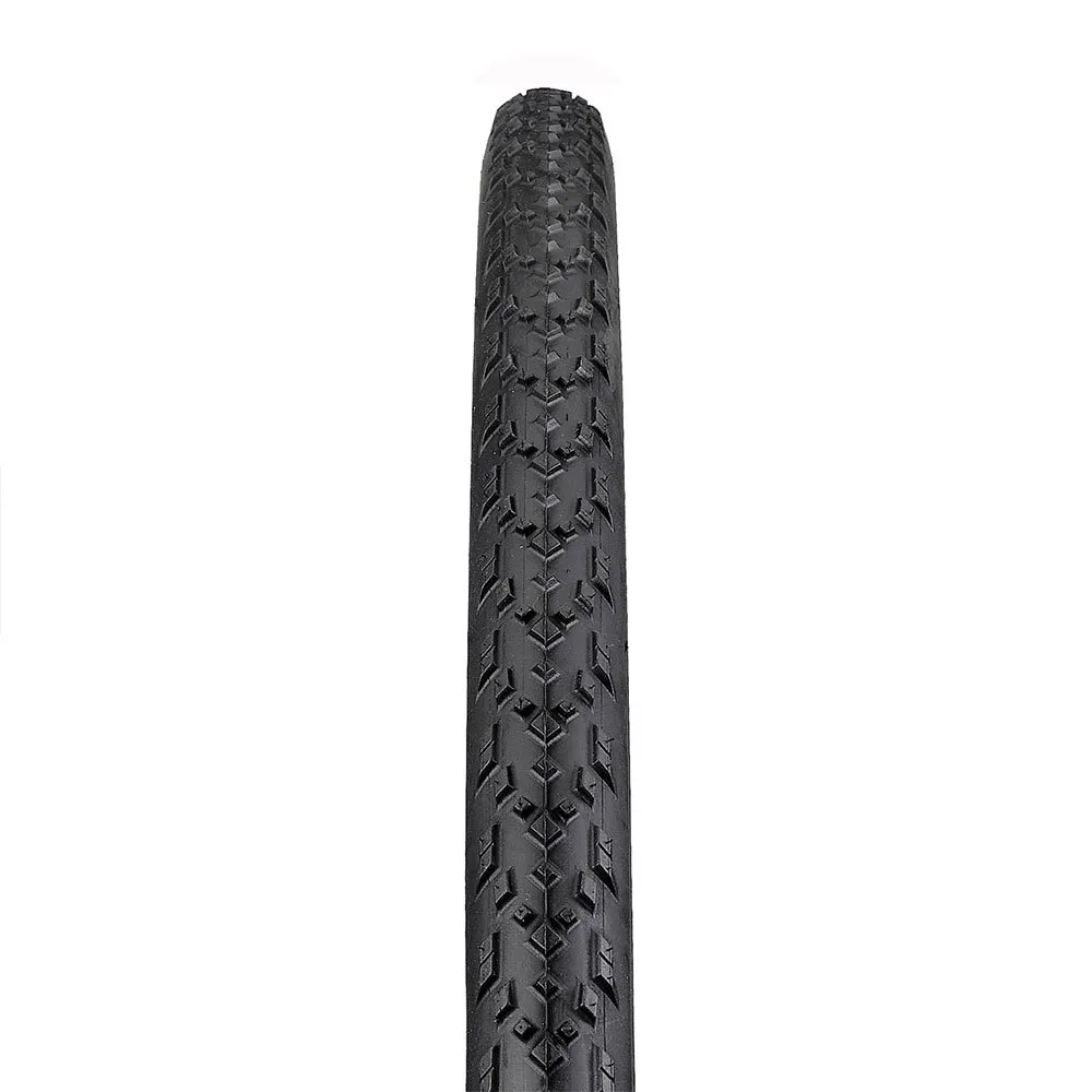 Kenda Kommando Tubeless 700C x 32 gravel tyre