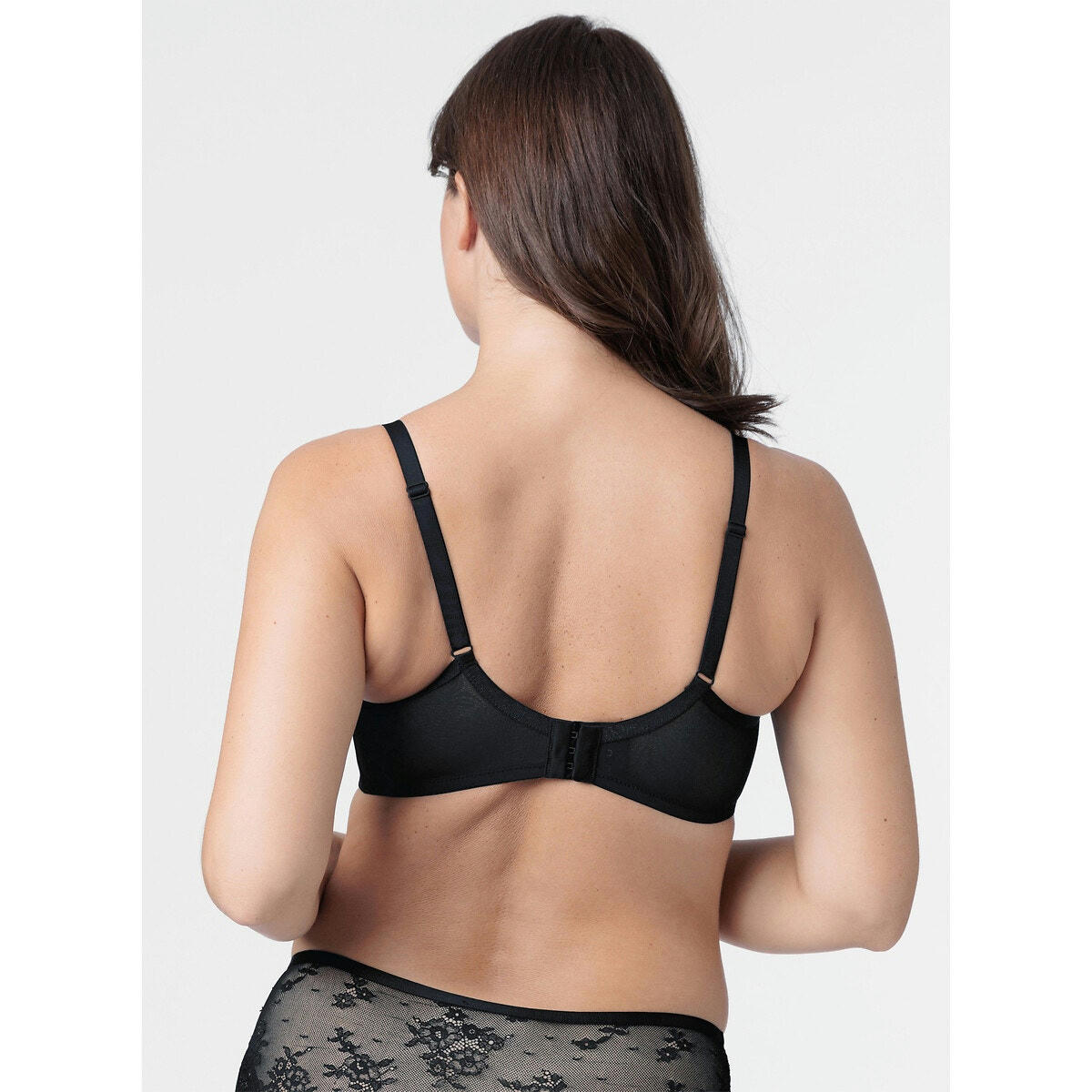 Soutien gorge emboitant Leal