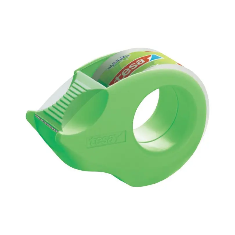 Klebeband 2er-Set Eco&Clear