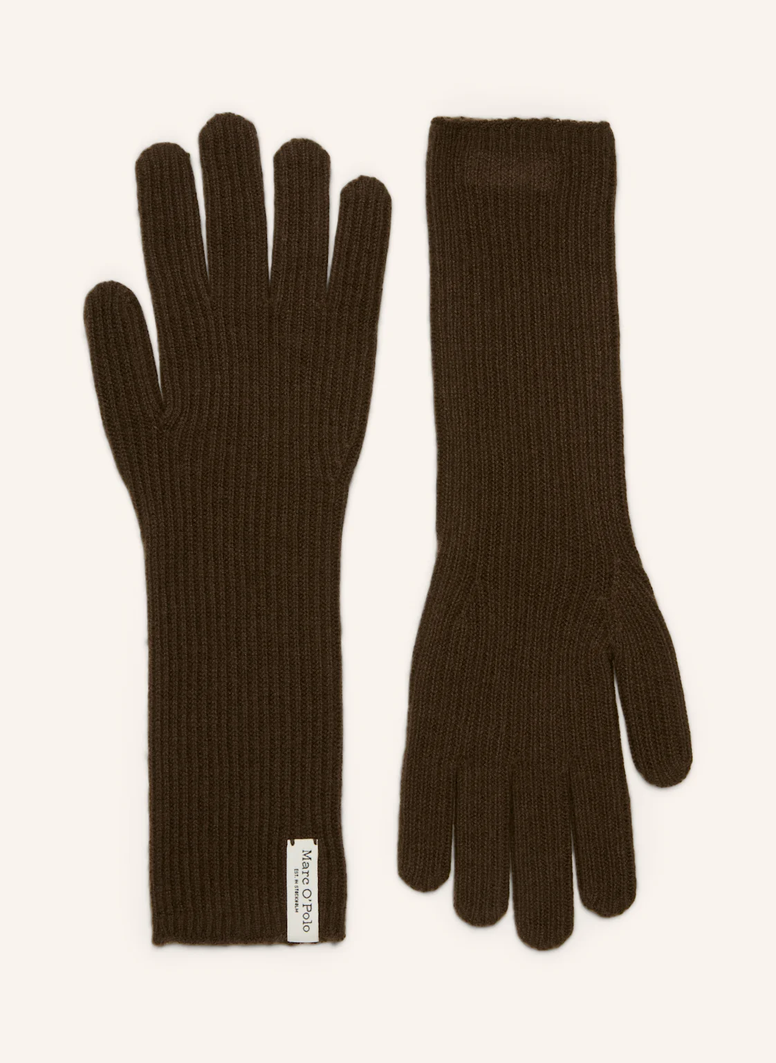 Marc O'Polo Strickhandschuhe